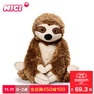 NICI NWF0152