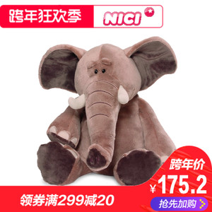 NICI NWF0165