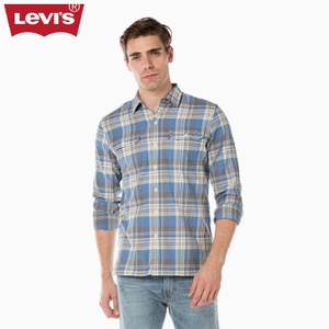 Levi’s/李维斯 19573-0050