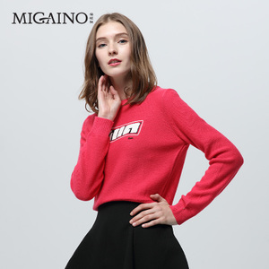 Migaino/曼娅奴 MG1WH049