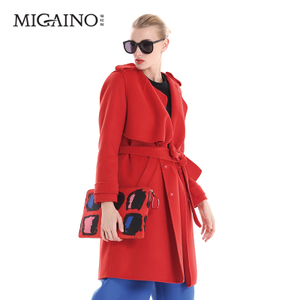 Migaino/曼娅奴 MF4GB014