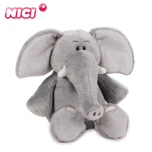 NICI NWF0521