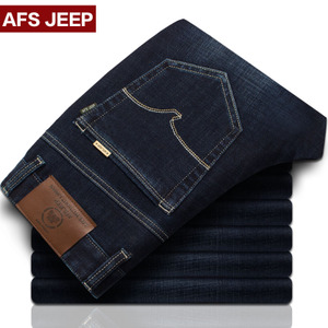 Afs Jeep/战地吉普 68100203-6908