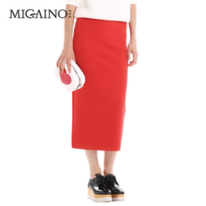 Migaino/曼娅奴 MF4WK033