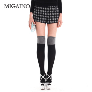 Migaino/曼娅奴 ME3BD317