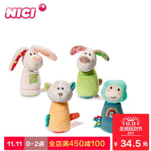 NICI MFN0716