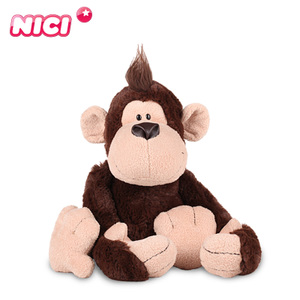 NICI NWF0973