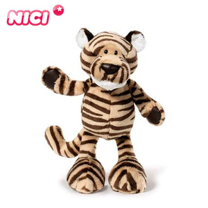 NICI NWF0974