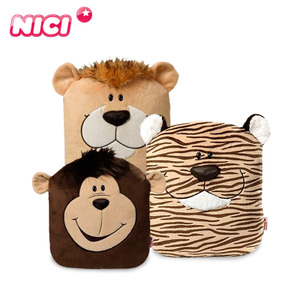 NICI NWF0979