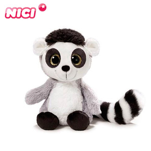 NICI NWF0975