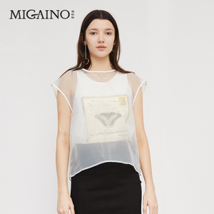 Migaino/曼娅奴 MF3AA340