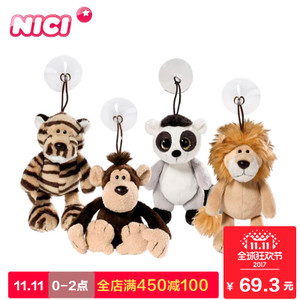 NICI NWF0971