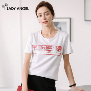 Ladyangel 61170078