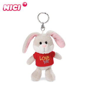 NICI NLR1120