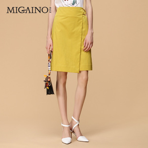 Migaino/曼娅奴 MH23EB002