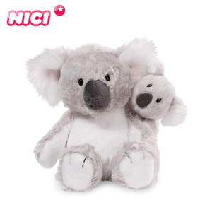 NICI NWF1260