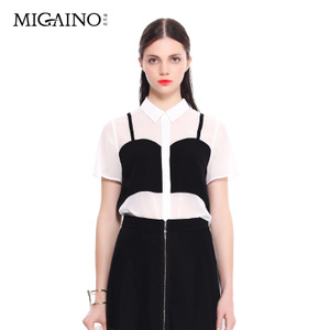 Migaino/曼娅奴 MF2AA116