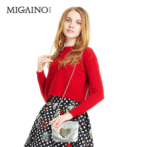 Migaino/曼娅奴 MF4WH606