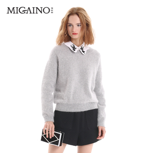 Migaino/曼娅奴 MF4WH310