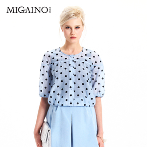 Migaino/曼娅奴 ME3SC064