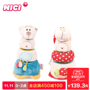 NICI MFN0014