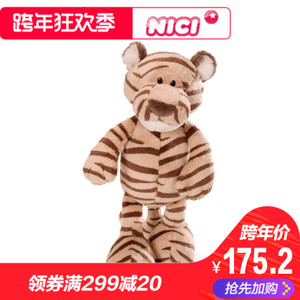 NICI NWF0166