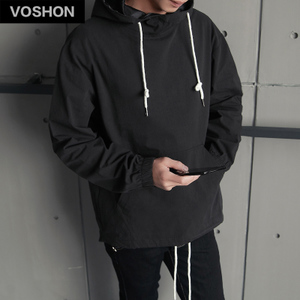 Voshon A001-W921