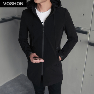 Voshon Q701AB-1713