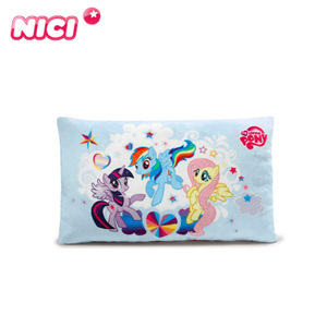 NICI MLP0327