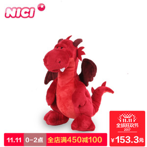 NICI NDR0308