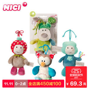 NICI MFN0020