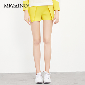 Migaino/曼娅奴 ME4BD301