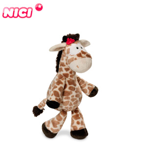 NICI NWF0564