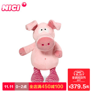 NICI GLP0586