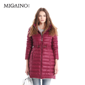 Migaino/曼娅奴 MF4IC052