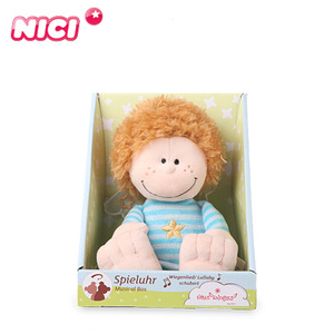 NICI LWS0867-Leon