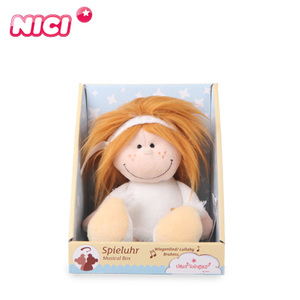 NICI LWS0867-Lea