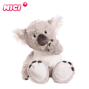 NICI NWF0963