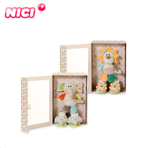 NICI MFN0955