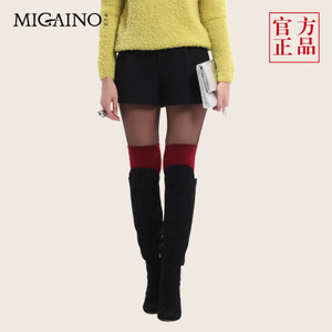 Migaino/曼娅奴 ME4BD049