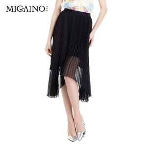 Migaino/曼娅奴 MF2EE602