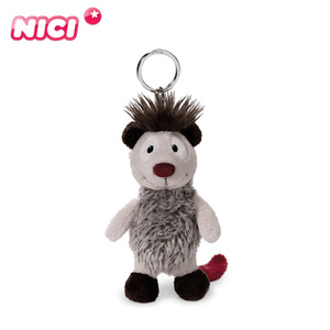 NICI NWF1255