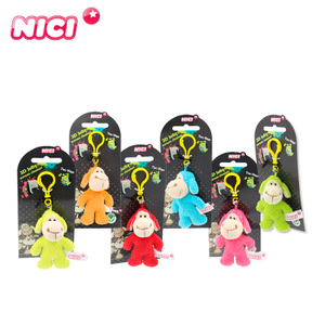 NICI NWF1272