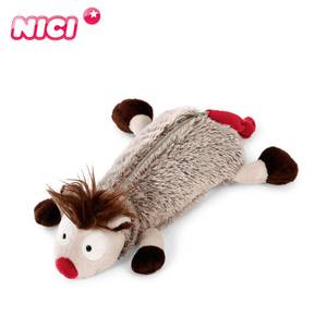 NICI NWF1271