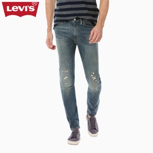 Levi’s/李维斯 05510-0696