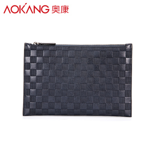 Aokang/奥康 8732425002