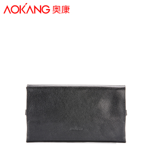 Aokang/奥康 8732481002