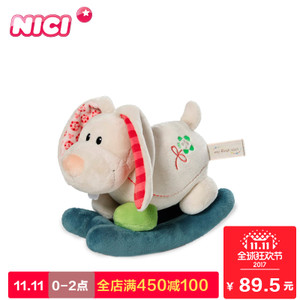 NICI MFN0035