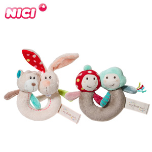 NICI MFN0266