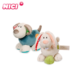 NICI MFN0267